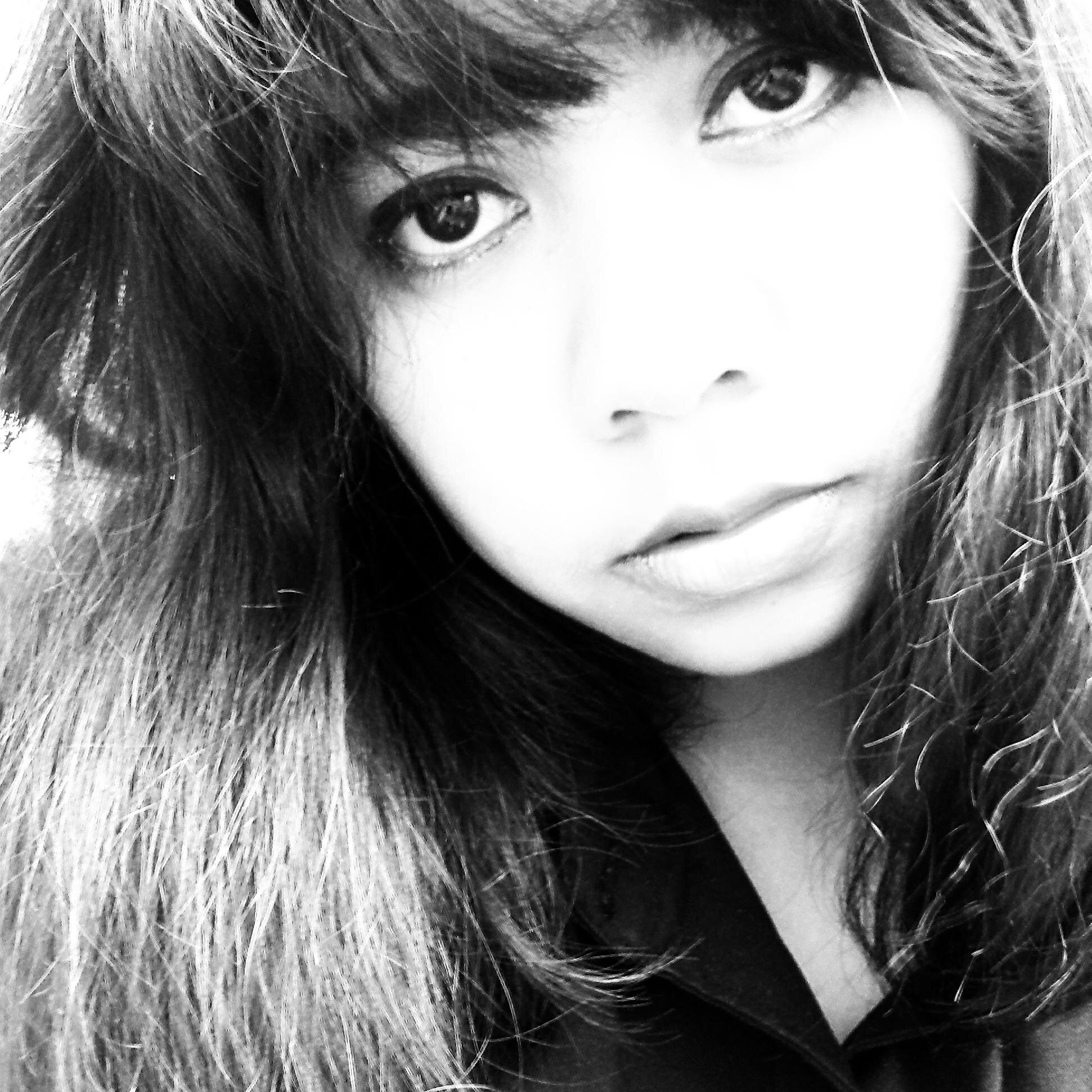 dita_daritadi's profile picture. i am a single fighter.