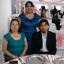 erika colón - @erikacolon2603 - Twitter