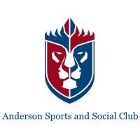 Sports and Social Club of Anderson SC. Bringing adult coed sports like Kickball, Flag Football, Dodgeball, and others to the upstate.