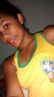 Deus No Comando