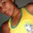 paulabeatrizmo1's profile image