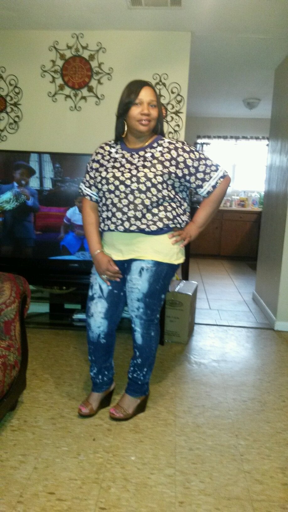 # teamfollowback, #proudmom, #taurus
