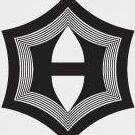 Welcome all Halo rpers. Pls do put #HALOYOU on yr bio/loc. we will automatically followed back Halo rpers. NO VERIF! eng