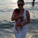 Bibi Torres - @ybibiana - Twitter