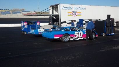 stevephillips73's profile picture. 