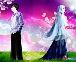 Allah | muhammad.saw | parent's | syam... |my beloved