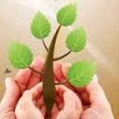 حساب لنشر #القرآن و #الحديث النبوي وكل مايتعلق بالدين ،،
اللهم تقبله #صدقه_جاريه لنا ولمن نحــبهم،،