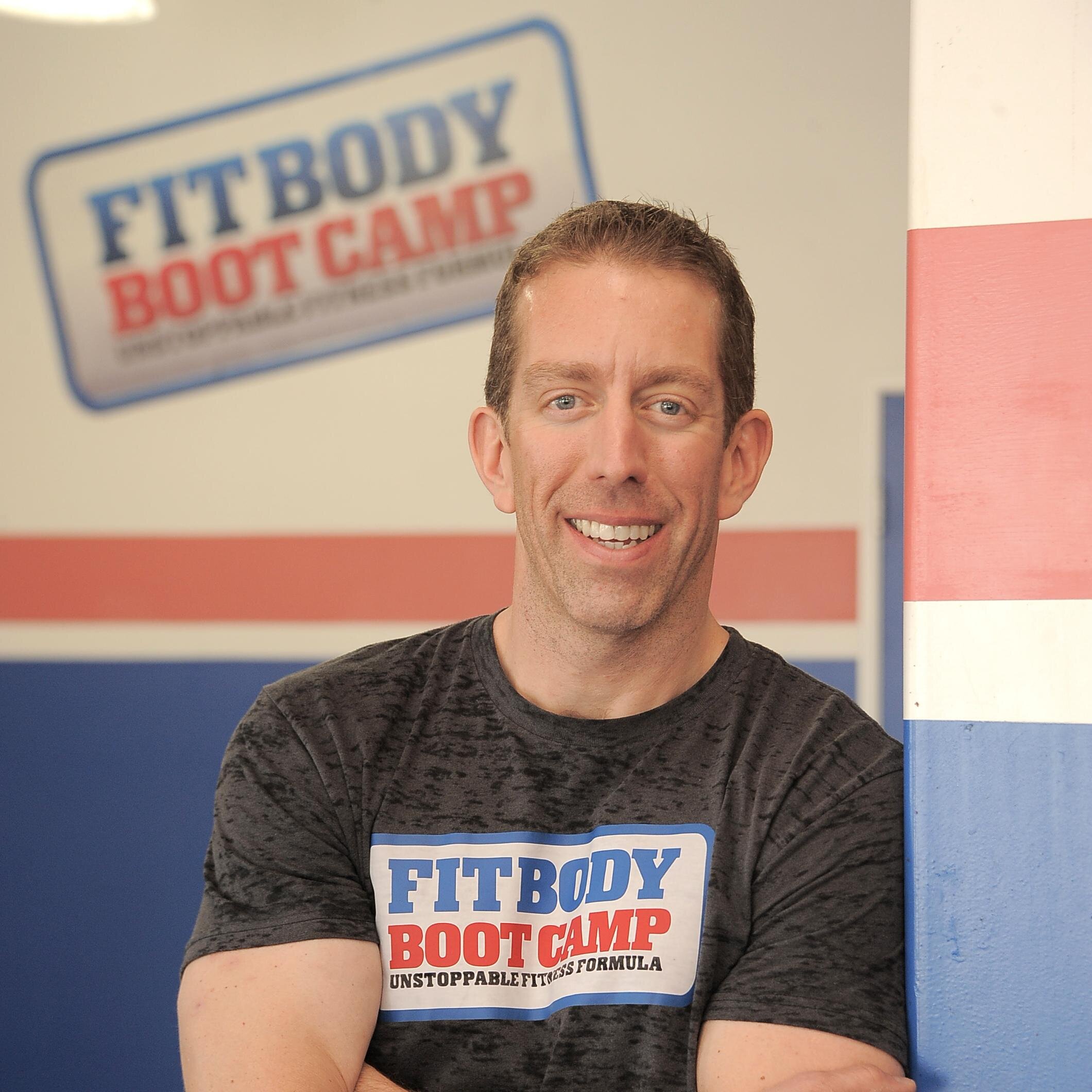 Fit Body Boot Camp Fitbodyvegas Twitter