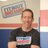fitbodyvegas's profile image
