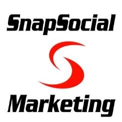 Helping brands connect with major social media influencers and increase their overall online presence