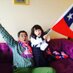 Carlos Vergara Queza (@quezacarlos) Twitter profile photo