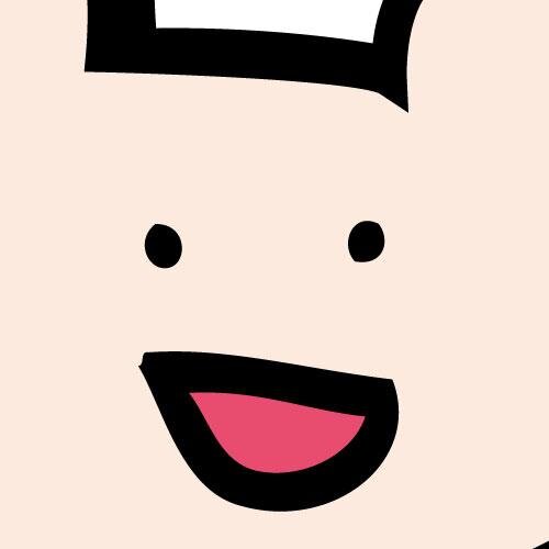 くまごろーさんのプロフィール画像