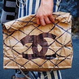 andreitalee's profile picture. mamá de Benjamín, Gaspar y Pedro, esposa de Nicolás. Diseñadora web y cocinera aficionada. Amante de mi familia y mi casa.