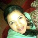 Gaby Ramos - @GabyxitaRamos - Twitter