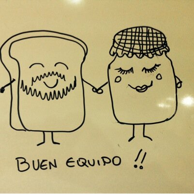 SOLEMONCADA's profile picture. 