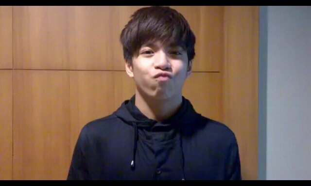our love for you @AguasNash01 is deeper than the sea & higher than the mountains ♡ xx ASAP & LUV U EVERY SUNDAY