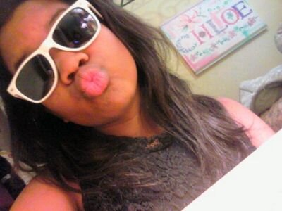 yallysayywhaaaa's profile picture. im a singer ,dancer, cheerleader and a volleyball player |newbbie here !! follow back| instagram:trippy_yani