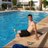 SergioArranz94's profile image