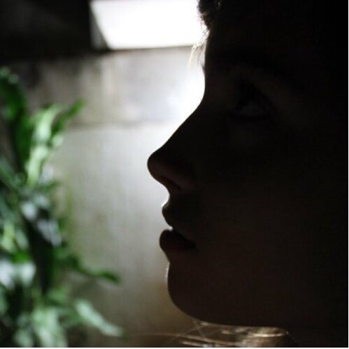 ElenaNievsss's profile picture. Dalo todo, y sigue luchando. France 2014-2015!