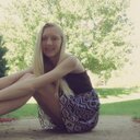 Jesse proctor - @jesse_proctor13 - Twitter