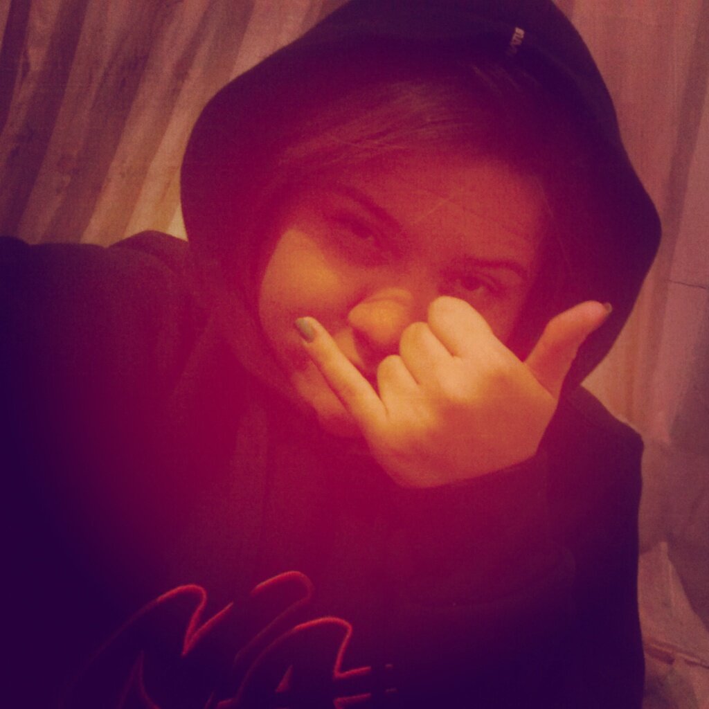 Instagram: @natszinha_
Whatsapp: 9 4215 9467