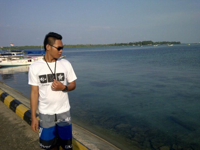 Insya Allah i found away