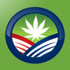 CSCorlandonews's profile picture. Promoting Better Living with the medical marijuana initiative for those that are medically challenged.