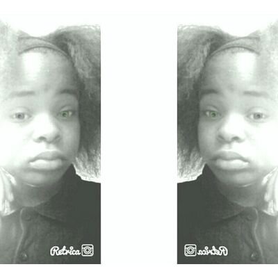 yellow__stone14's profile picture. 