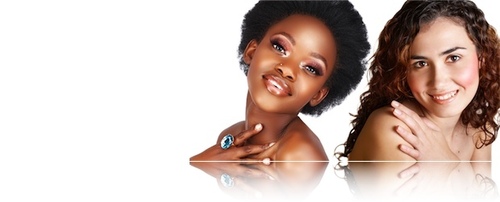 Online Shop for Afro Hair, Beauty and Skin care products. Be delicious with africious!