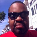 jermaine holmes - @HolmesJermaine - Twitter