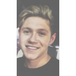 senzayntionally's profile picture. 10/3/14