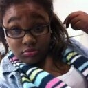 name: briaynna ..... Im me! #team lightskin #team idgaf #team Iphone #thick KiK- Briaynna66 Foloow me on IG @_obeynae_