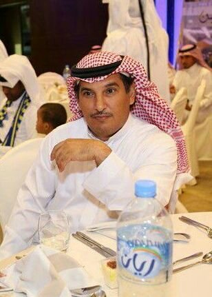 ‏‏‏‏من جزيرة العرب فضلي من طي قبيلة الكرم والجود لا افتخر بها ولكن للتعريف فقط.   أحب الخير لكل الناس ولي الشرف بكم جميعا....
