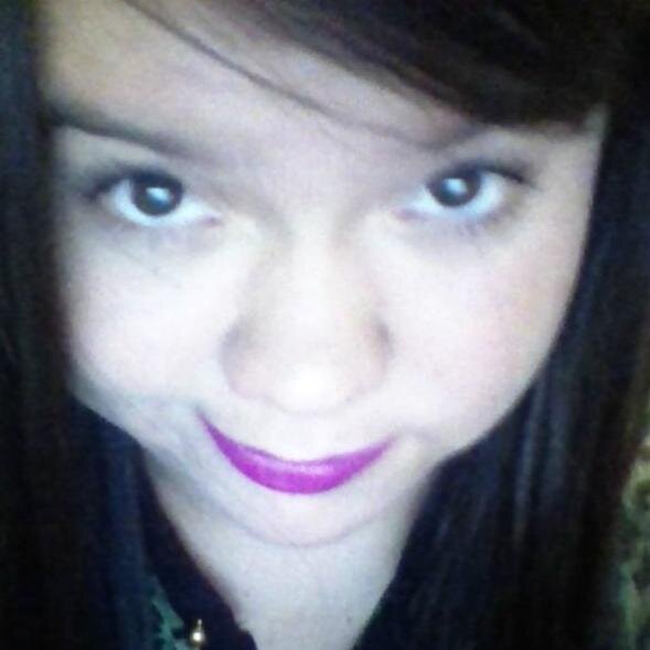 monseaquino36's profile picture. Hola..!