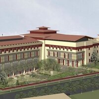 UTEP Health Sciences (@utepchs) 's Twitter Profile