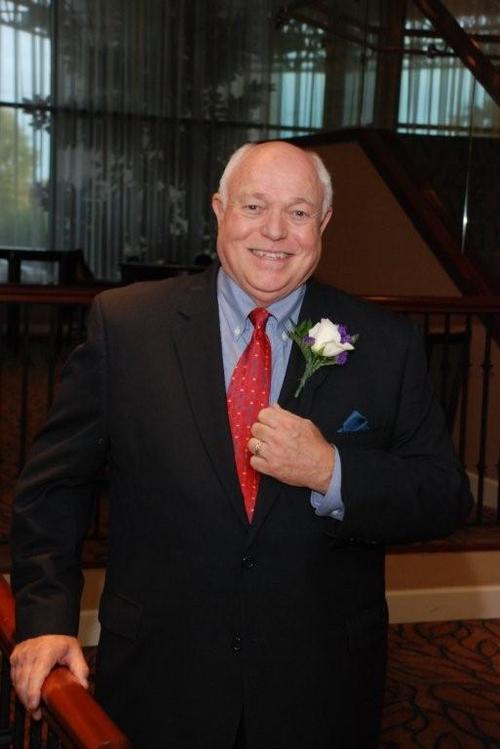 President, Hollinger Jobs : John R. Huttner jrhuttner@hollingerjobs.com