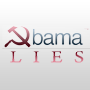ObamaLiessite's profile picture. Exposing The Lies of President Barrack Obama 
http://t.co/dlVu6VOhSh