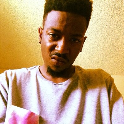 Groovy Louie!!! Mention for a #FollowBack!! IG: TheKickballGawd