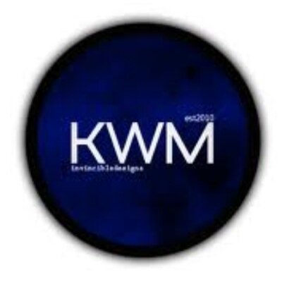 KW_McGee's profile picture. 