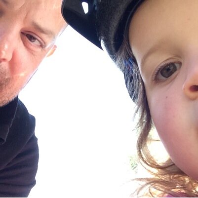 nathanburdon's profile picture. Sport Southland communications manager, SouthlandSport editor and freelance media manager