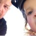 Nathan Burdon (@nathanburdon) Twitter profile photo