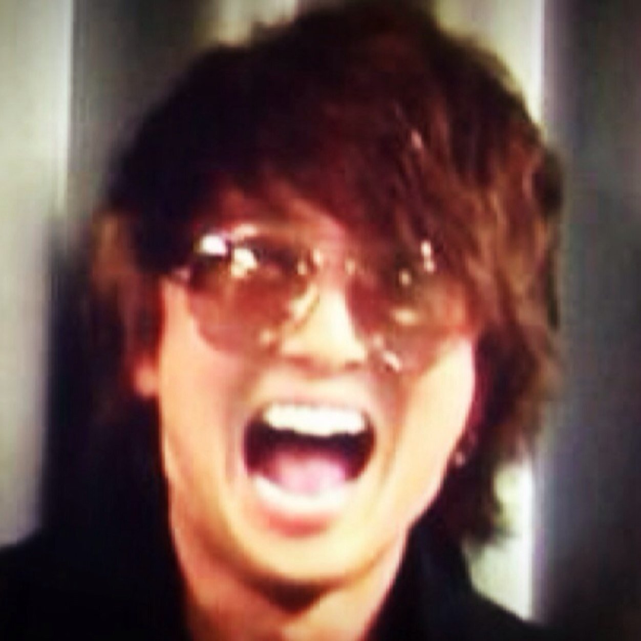 pyro☆J☆☆☆The prodigy☆turtle island☆HAT TRICKERS☆ ゼリ→☆SORROW