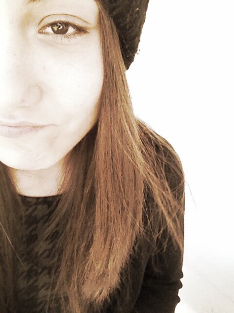 MaplebaconEater's profile picture. Here lies a high-minded man famed for temperance and moral virtue and the justice of his character.