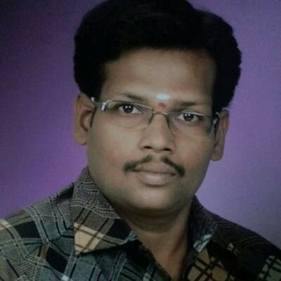 RRRSATHYA's profile picture. 