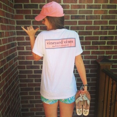 dress like jackie, act like audrey, inspire like lilly, party like gatsby