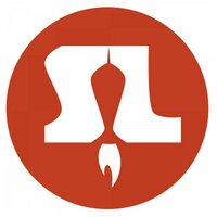 Simply Launch (@simplylaunch) 's Twitter Profile