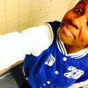 I_Love_You (@11Giggl3s) Twitter