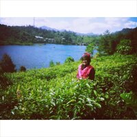 Neti Hertanti (@netnot3) 's Twitter Profile