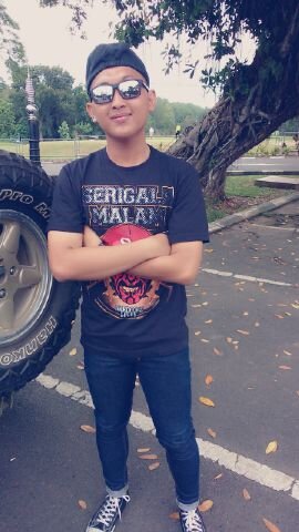 DIII LLASDP