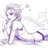 IElsaQueenOfIce's profile image